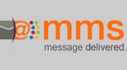 Medical Marketing