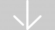 Valeo Online Marketing