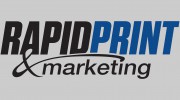Rapid Print & Marketing