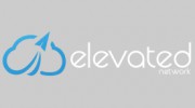 Elevated CRM