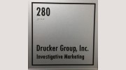 Drucker Group
