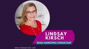 Lindsay Kirsch