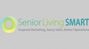 Senior Living SMART