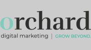 Orchard Digital Marketing