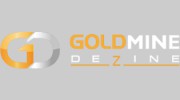 Goldmine Dezine