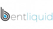 Bent Liquid