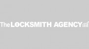 The Locksmith Agency