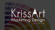 Krissart Marketing Design