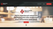 Solutions Group Prop Management