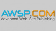 Advanced Web Site Publishing