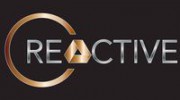 Creactive