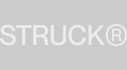 Struck Axiom