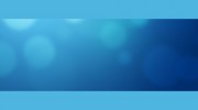 Lognova Marketing