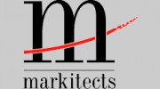 American Compliance Systems