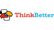 ThinkBetter