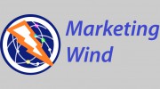 Marketing Wind