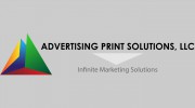 Advertising Print Solutions