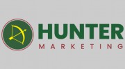 Hunter Marketing Group