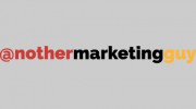 Another Marketing Guy