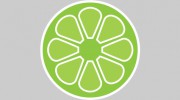 Sublime Media Group