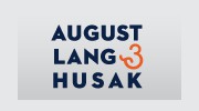 August, Lang & Husak