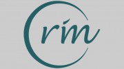 Rawson Internet Marketing
