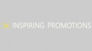 Inspiring Promotions