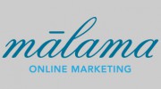 Web Malama