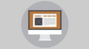Brand It Marketing Communications