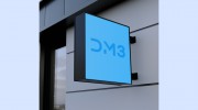 DM3 Marketing Agency