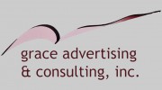 Grace Advertising & Consulting