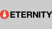 Eternity Web