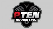 P.TEN Marketing