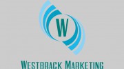 Westbrack Marketing