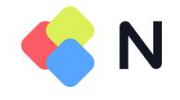 Nettra Media