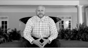 Digital Marketing Agency Business Coaching & Mentoring
