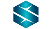 SERP Matrix