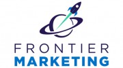 Frontier Marketing