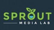 Sprout Media Lab
