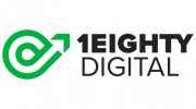 1Eighty Digital