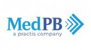 Medpb