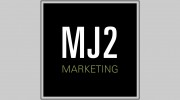 MJ2 Marketing