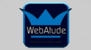 WebAtude Marketing