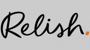 Relish Studio