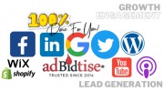 adBidtise