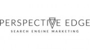 Perspective Edge