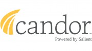 Candor Performance
