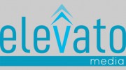 Elevato Media