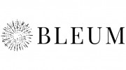 Bleum Creative
