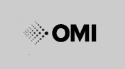 Outsource Marketing